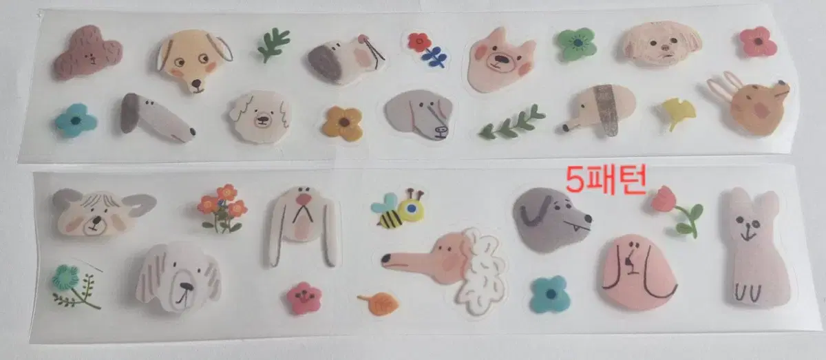 thumbnail-2